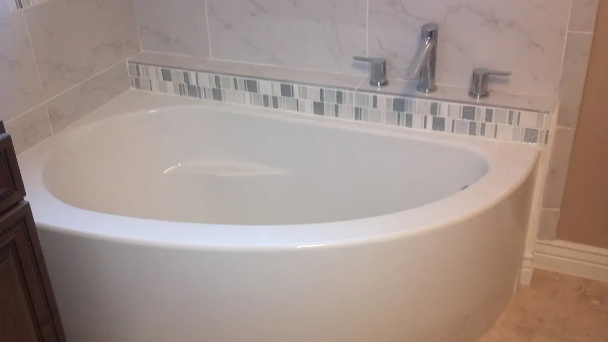 Water Heater Installation in Athens, GA